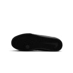 Nike - Men's Charge Suede Shoes (IB2750 002)