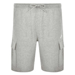 Nike - Men's Club Cargo Shorts (FN3525 063)