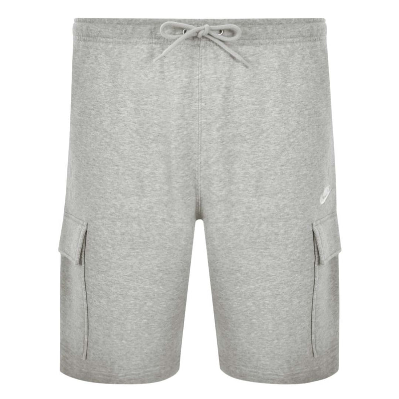 Nike - Men's Club Cargo Shorts (FN3525 063)