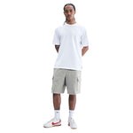 Nike - Men's Club Cargo Shorts (FN3525 063)