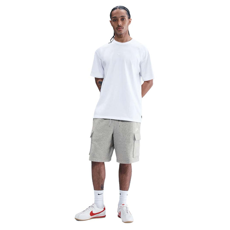 Nike - Men's Club Cargo Shorts (FN3525 063)