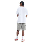 Nike - Men's Club Cargo Shorts (FN3525 063)