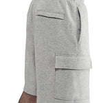 Nike - Men's Club Cargo Shorts (FN3525 063)