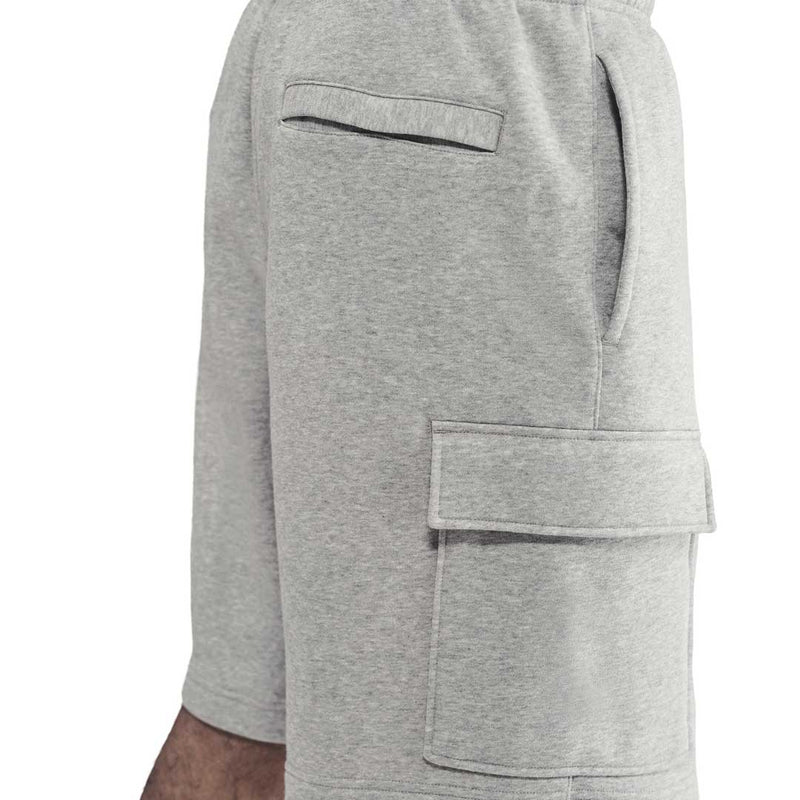 Nike - Men's Club Cargo Shorts (FN3525 063)