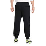 Nike - Men's Club Jogger (FN3787 010)
