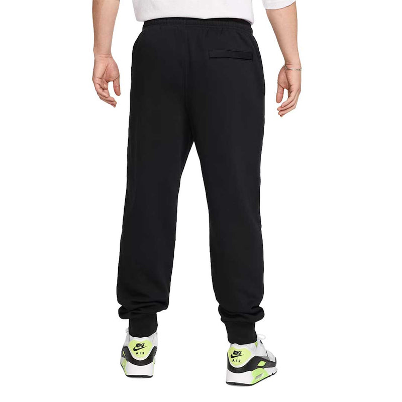 Nike - Men's Club Jogger (FN3787 010)