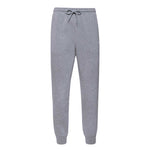 Nike - Men's Club Jogger (FN3787 063)