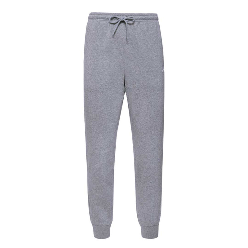 Nike - Men's Club Jogger (FN3787 063)