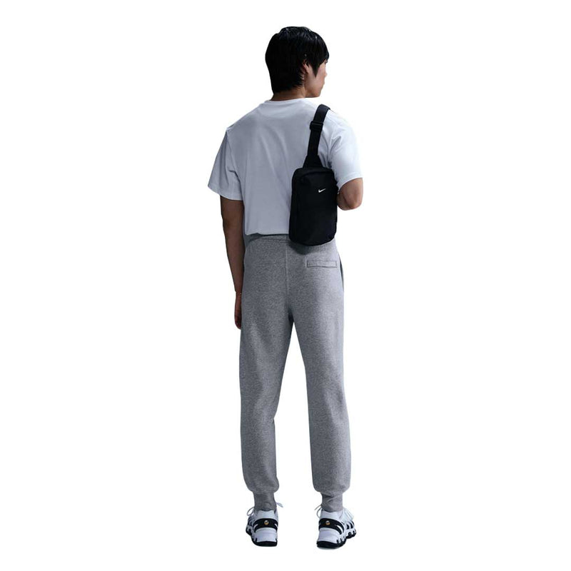 Nike - Men's Club Jogger (FN3787 063)