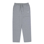 Nike - Men's Club Open Hem Pant (FN3730 063)