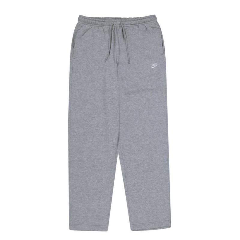 Nike - Men's Club Open Hem Pant (FN3730 063)