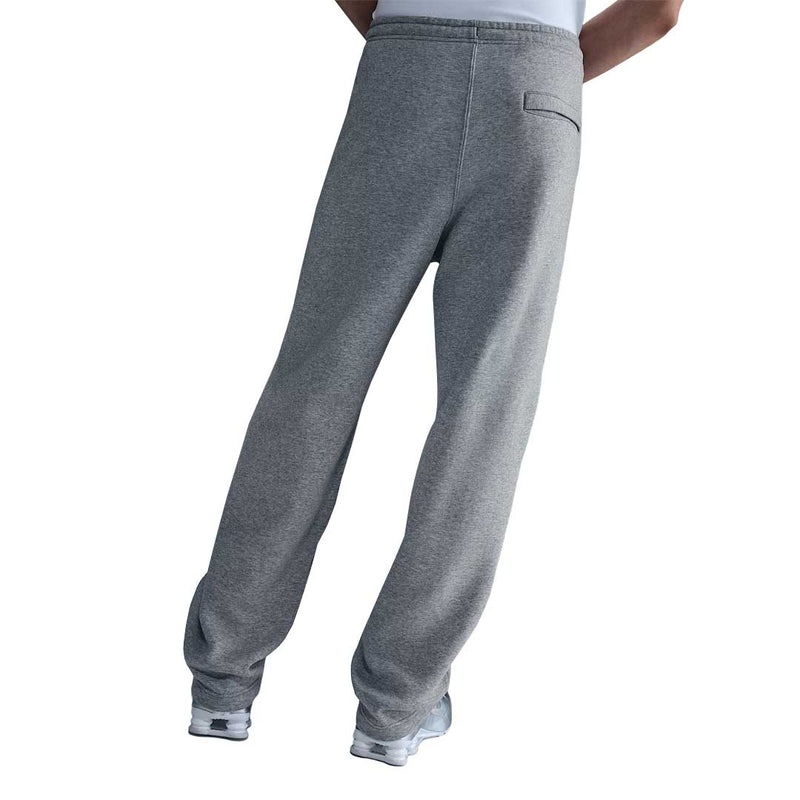 Nike - Men's Club Open Hem Pant (FN3730 063)