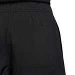 Nike - Men's Club Woven Flow Shorts (FN3307 010)