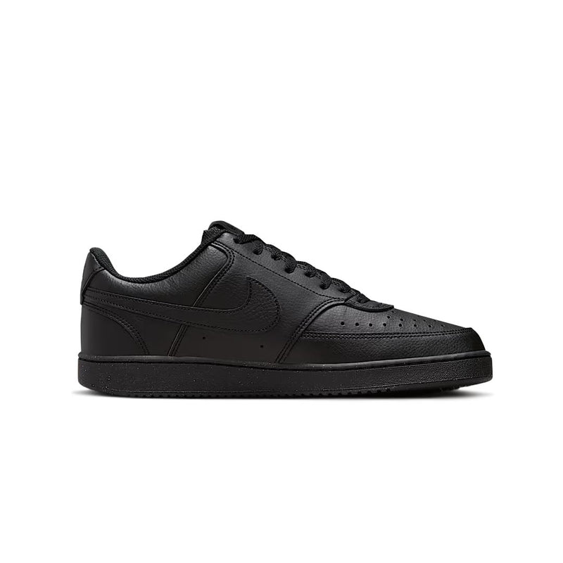 Nike - Men's Court Vision Low Next Nature Shoes (DH2987 002)
