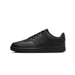 Nike - Men's Court Vision Low Next Nature Shoes (DH2987 002)