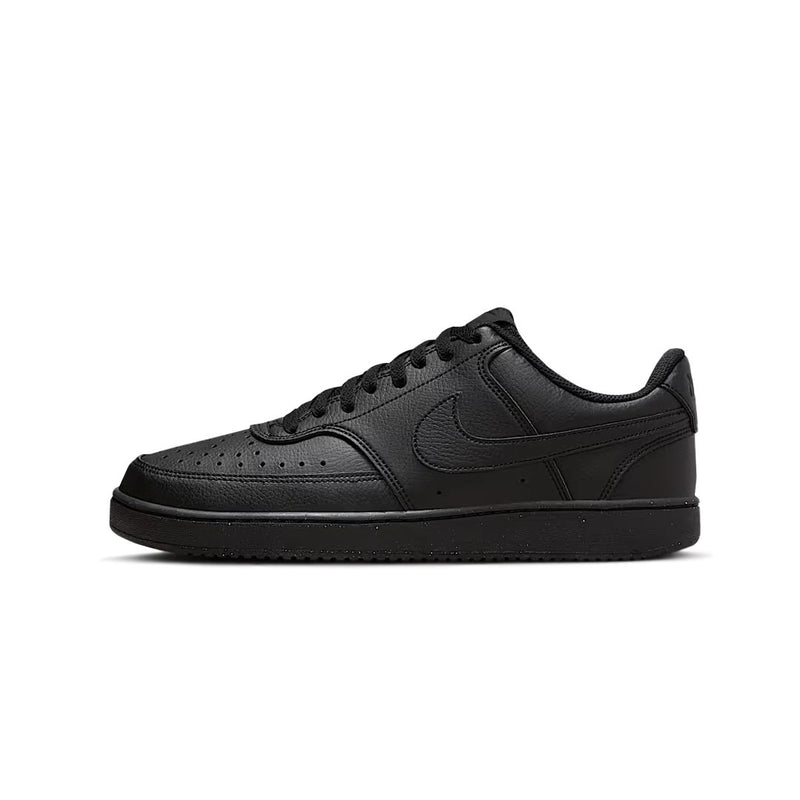 Nike - Men's Court Vision Low Next Nature Shoes (DH2987 002)