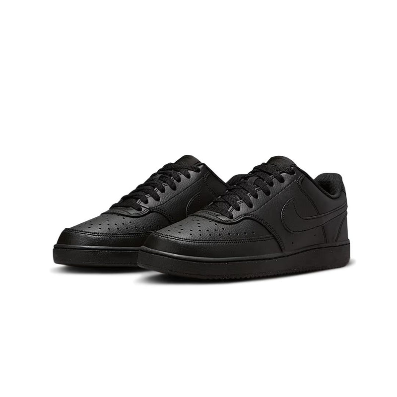 Nike - Men's Court Vision Low Next Nature Shoes (DH2987 002)
