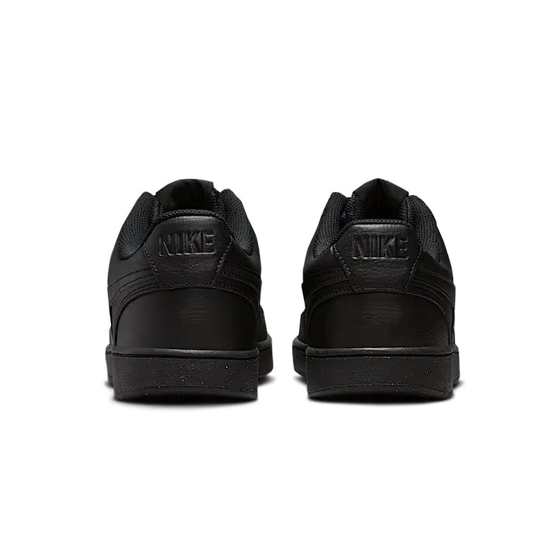 Nike - Men's Court Vision Low Next Nature Shoes (DH2987 002)