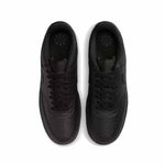 Nike - Men's Court Vision Low Next Nature Shoes (DH2987 002)