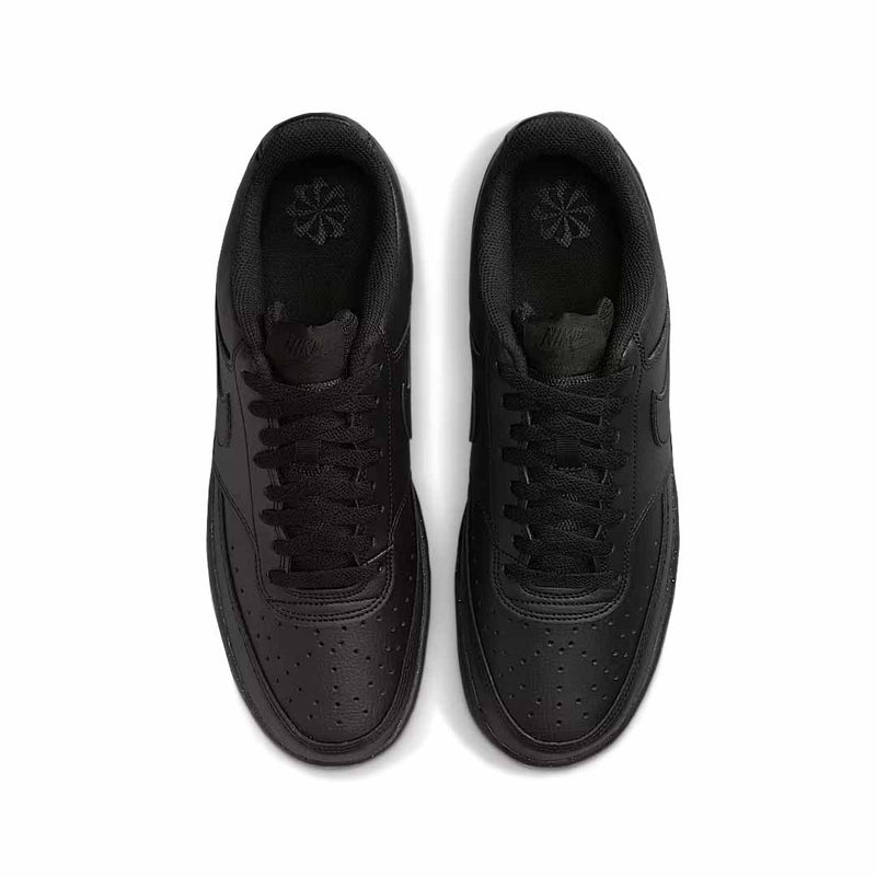 Nike - Men's Court Vision Low Next Nature Shoes (DH2987 002)