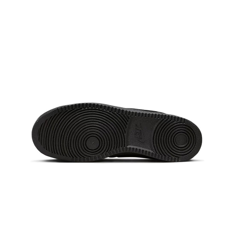 Nike - Men's Court Vision Low Next Nature Shoes (DH2987 002)