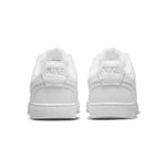 Nike - Men's Court Vision Low Next Nature Shoes (DH2987 100)