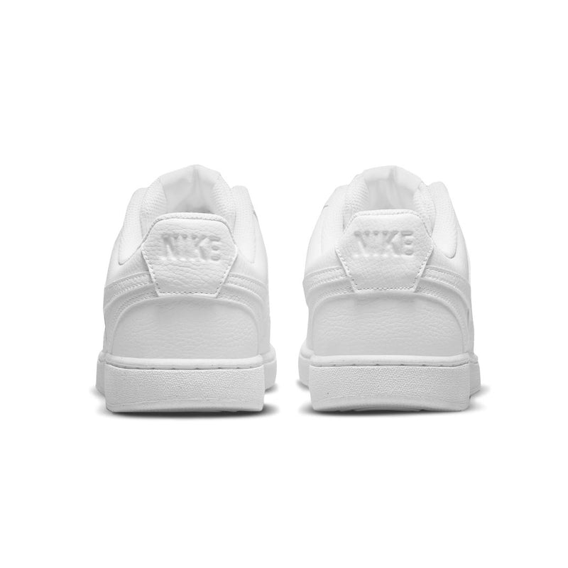Nike - Men's Court Vision Low Next Nature Shoes (DH2987 100)