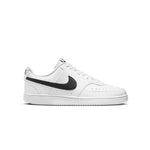 Nike - Men's Court Vision Low Next Nature Shoes (DH2987 101)