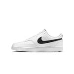 Nike - Men's Court Vision Low Next Nature Shoes (DH2987 101)