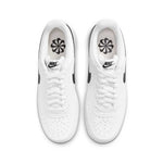 Nike - Men's Court Vision Low Next Nature Shoes (DH2987 101)