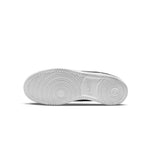 Nike - Men's Court Vision Low Next Nature Shoes (DH2987 101)