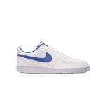 Nike - Men's Court Vision Low Premium Shoes (HM9429 101)