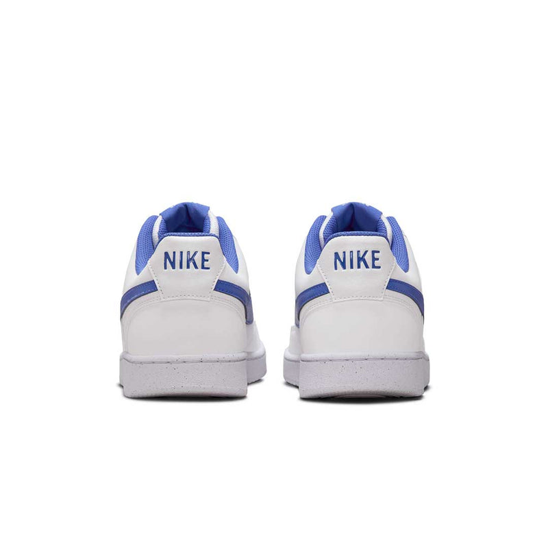 Nike - Men's Court Vision Low Premium Shoes (HM9429 101)