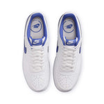 Nike - Men's Court Vision Low Premium Shoes (HM9429 101)