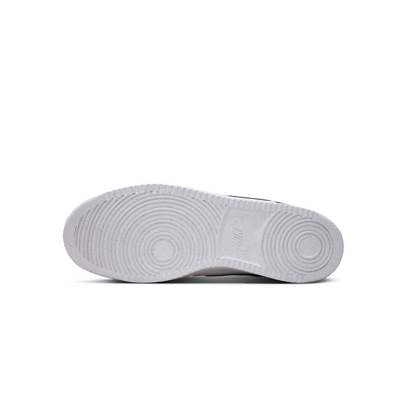 Nike - Men's Court Vision Low Premium Shoes (HM9429 101)
