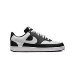 Nike - Men's Court Vision Low Shoes (HM9862 001)