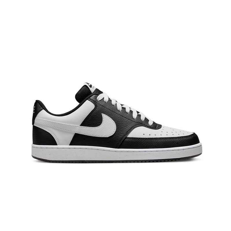 Nike - Men's Court Vision Low Shoes (HM9862 001)