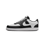 Nike - Men's Court Vision Low Shoes (HM9862 001)