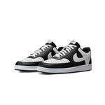 Nike - Men's Court Vision Low Shoes (HM9862 001)