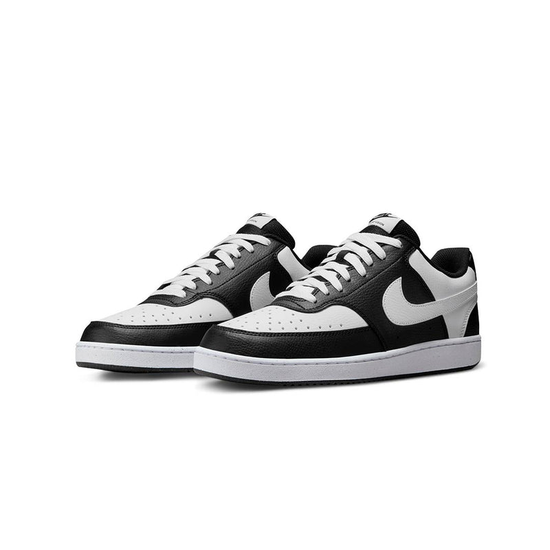 Nike - Men's Court Vision Low Shoes (HM9862 001)