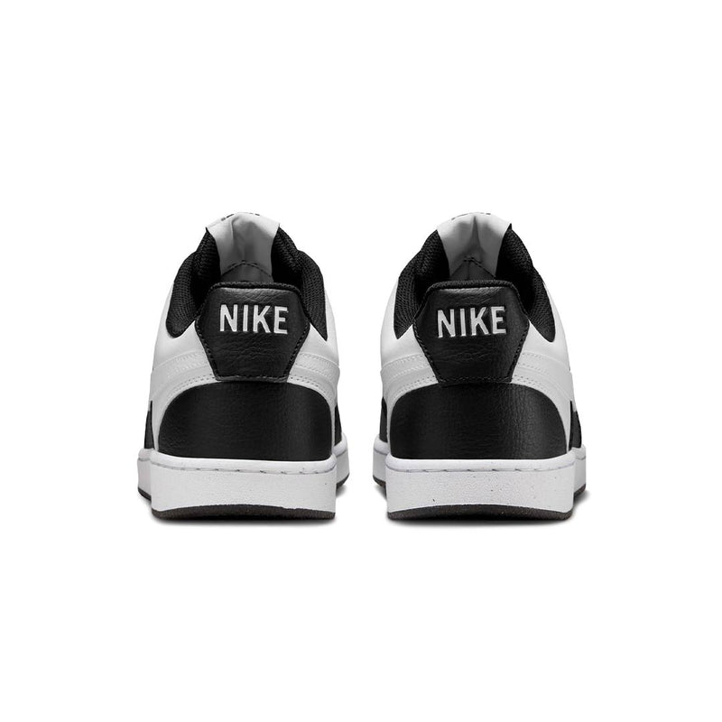 Nike - Men's Court Vision Low Shoes (HM9862 001)