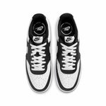 Nike - Men's Court Vision Low Shoes (HM9862 001)