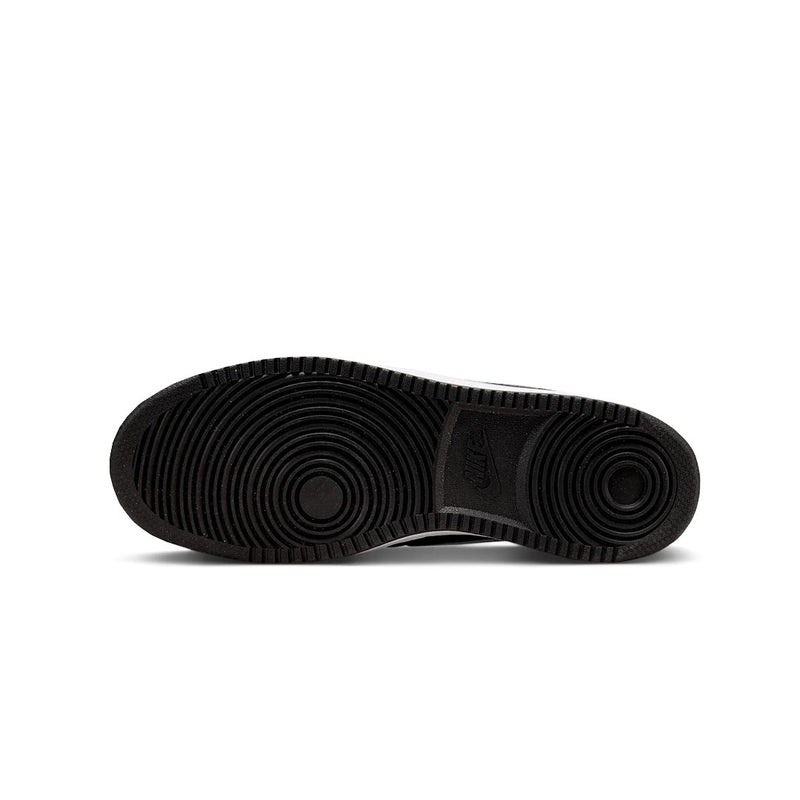 Nike - Men's Court Vision Low Shoes (HM9862 001)