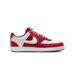 Nike - Men's Court Vision Low Shoes (HM9862 600)