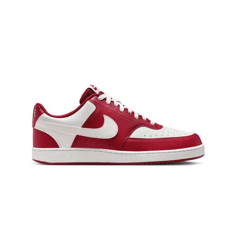 Nike - Men's Court Vision Low Shoes (HM9862 600)