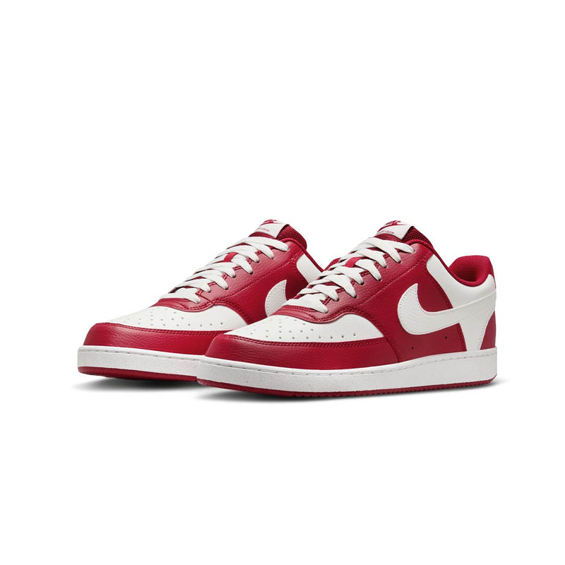 Nike - Men's Court Vision Low Shoes (HM9862 600)