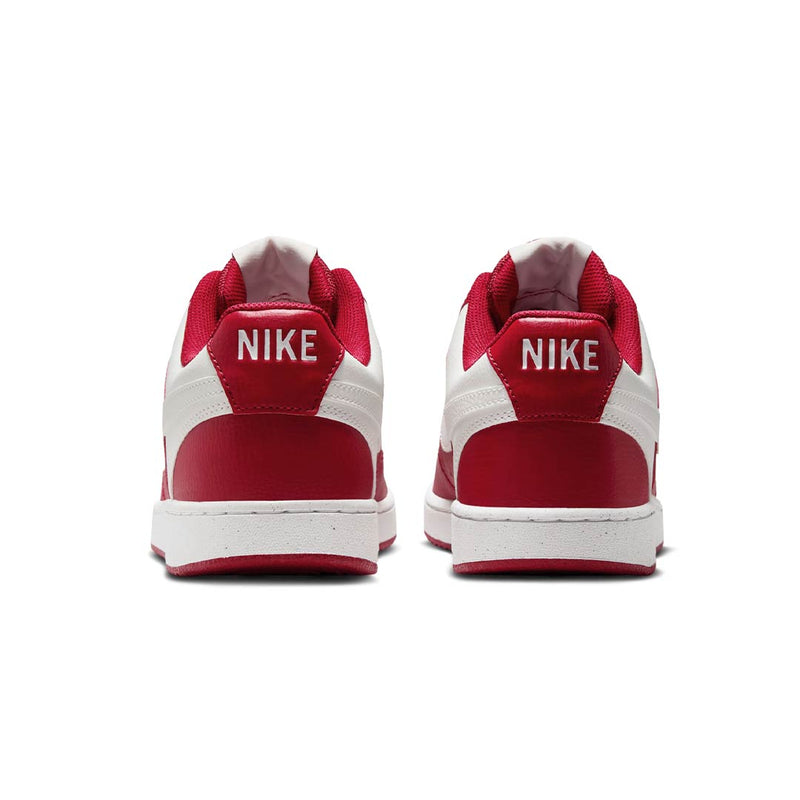 Nike - Men's Court Vision Low Shoes (HM9862 600)