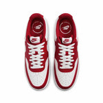 Nike - Men's Court Vision Low Shoes (HM9862 600)