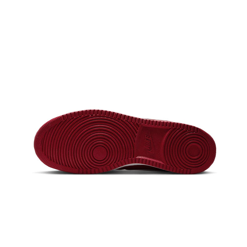 Nike - Men's Court Vision Low Shoes (HM9862 600)