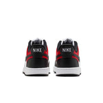 Nike - Men's Court Vision Low Top Shoes (IO9112 657)